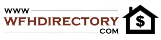 HERITAGE HEALTH PRODUCTS leads